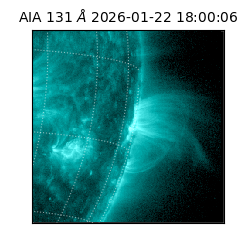 saia - 2026-01-22T18:00:06.615000