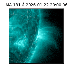 saia - 2026-01-22T20:00:06.622000