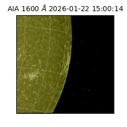 saia - 2026-01-22T15:00:14.125000