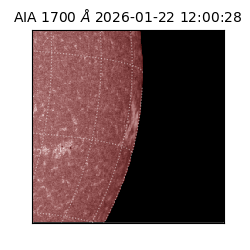 saia - 2026-01-22T12:00:28.717000