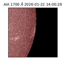 saia - 2026-01-22T14:00:28.718000