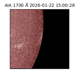 saia - 2026-01-22T15:00:28.720000