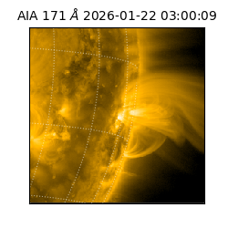 saia - 2026-01-22T03:00:09.342000