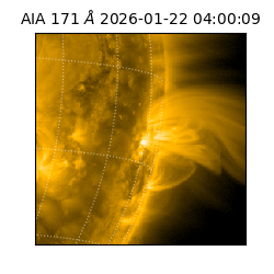 saia - 2026-01-22T04:00:09.350000