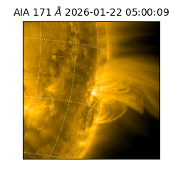 saia - 2026-01-22T05:00:09.350000