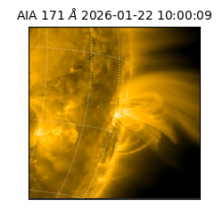 saia - 2026-01-22T10:00:09.350000