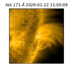 saia - 2026-01-22T11:00:09.350000