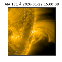 saia - 2026-01-22T15:00:09.350000