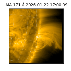 saia - 2026-01-22T17:00:09.350000