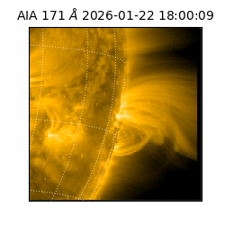 saia - 2026-01-22T18:00:09.342000