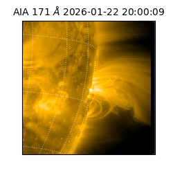 saia - 2026-01-22T20:00:09.350000