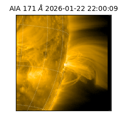 saia - 2026-01-22T22:00:09.351000