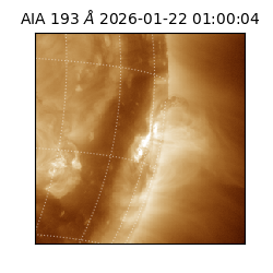 saia - 2026-01-22T01:00:04.843000