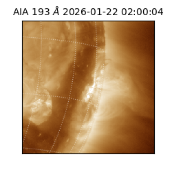 saia - 2026-01-22T02:00:04.835000