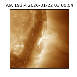 saia - 2026-01-22T03:00:04.835000