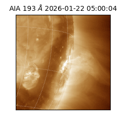 saia - 2026-01-22T05:00:04.842000