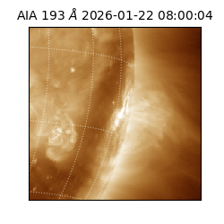 saia - 2026-01-22T08:00:04.843000