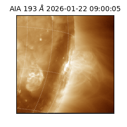 saia - 2026-01-22T09:00:05.467000