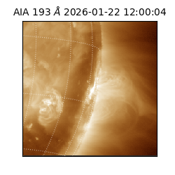 saia - 2026-01-22T12:00:04.843000