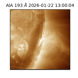 saia - 2026-01-22T13:00:04.843000