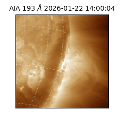 saia - 2026-01-22T14:00:04.843000