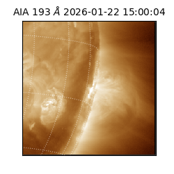 saia - 2026-01-22T15:00:04.843000