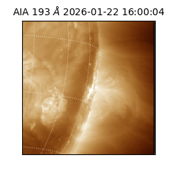 saia - 2026-01-22T16:00:04.843000