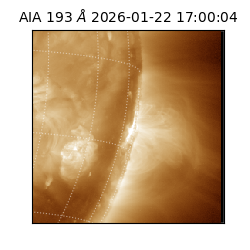 saia - 2026-01-22T17:00:04.846000