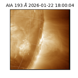 saia - 2026-01-22T18:00:04.835000