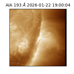 saia - 2026-01-22T19:00:04.835000