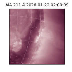 saia - 2026-01-22T02:00:09.618000