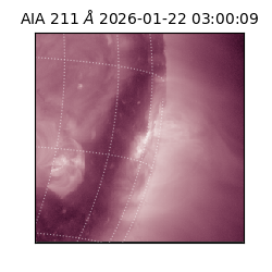 saia - 2026-01-22T03:00:09.618000