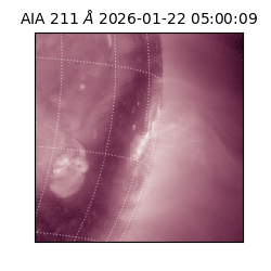 saia - 2026-01-22T05:00:09.622000