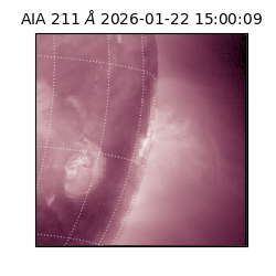 saia - 2026-01-22T15:00:09.630000