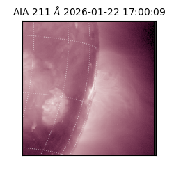 saia - 2026-01-22T17:00:09.632000