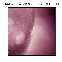 saia - 2026-01-22T18:00:09.618000