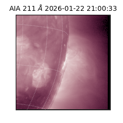 saia - 2026-01-22T21:00:33.633000