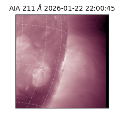 saia - 2026-01-22T22:00:45.626000