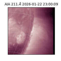 saia - 2026-01-22T23:00:09.626000