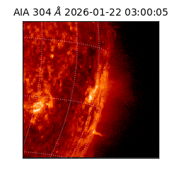 saia - 2026-01-22T03:00:05.129000