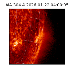 saia - 2026-01-22T04:00:05.129000