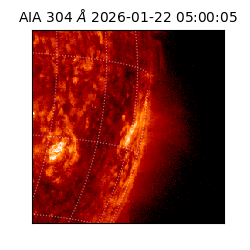 saia - 2026-01-22T05:00:05.129000