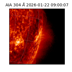 saia - 2026-01-22T09:00:07.967000