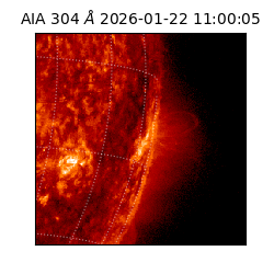 saia - 2026-01-22T11:00:05.130000