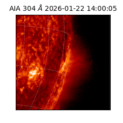 saia - 2026-01-22T14:00:05.130000