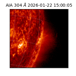saia - 2026-01-22T15:00:05.130000