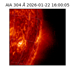 saia - 2026-01-22T16:00:05.133000