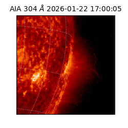 saia - 2026-01-22T17:00:05.138000