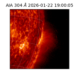 saia - 2026-01-22T19:00:05.153000