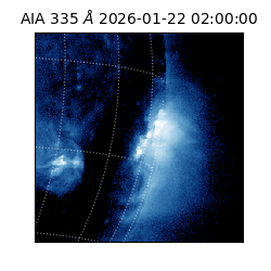 saia - 2026-01-22T02:00:00.626000